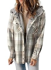 Dokotoo womens casual for sale  Delivered anywhere in USA 