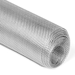 Wire mesh 12mesh for sale  Delivered anywhere in UK