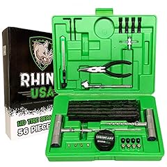 Rhino usa tire for sale  Delivered anywhere in USA 