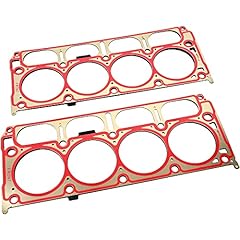 Michigan motorsports gen for sale  Delivered anywhere in USA 