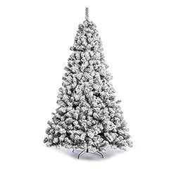 Nataland albero natale usato  Spedito ovunque in Italia 