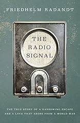 Radio signal for sale  Delivered anywhere in USA 