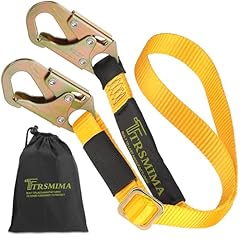 Trsmima tree climbing for sale  Delivered anywhere in USA 