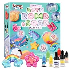 Klever kits bath for sale  Delivered anywhere in USA 