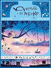 Armelle mirko t02 d'occasion  Livré partout en France