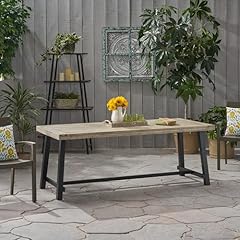 Merax outdoor dining for sale  Delivered anywhere in USA 
