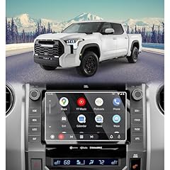 Pzswuxie 2020 2021 for sale  Delivered anywhere in USA 