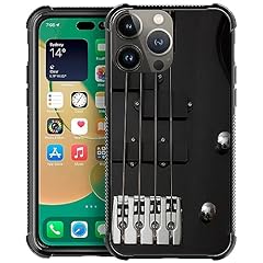 Carloca compatible iphone for sale  Delivered anywhere in USA 