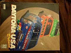 Daytona usa deluxe for sale  Delivered anywhere in USA 