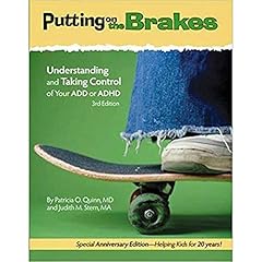 Putting brakes understanding for sale  Delivered anywhere in USA 