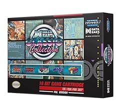 super nintendo boite d'occasion super nintendo boite d'occasion Livré partout en France