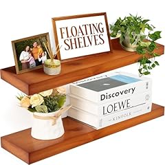 Imperative décor heavy for sale  Delivered anywhere in USA 