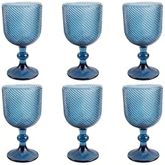 Taganov blue water for sale  Delivered anywhere in USA 