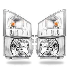 Ollen headlight corner for sale  Delivered anywhere in USA 