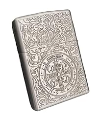 Constantine lighter vintage for sale  Delivered anywhere in UK