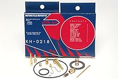 Keyster carb kit for sale  Delivered anywhere in USA 