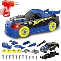 Pup take apart for sale  Delivered anywhere in UK