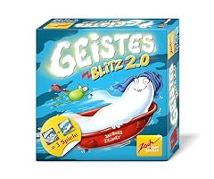 Ghost blitz game for sale  Delivered anywhere in USA 