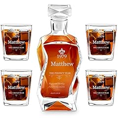 Maverton classic bourbon for sale  Delivered anywhere in UK