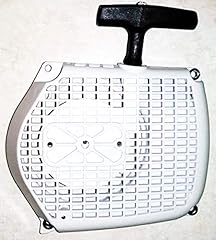 Cts recoil assembly for sale  Delivered anywhere in USA 