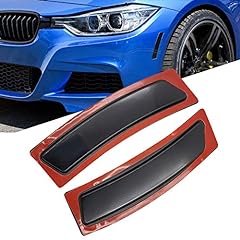 Gsrecy front bumper for sale  Delivered anywhere in USA 