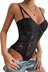 Haibang women sexy for sale  Delivered anywhere in UK