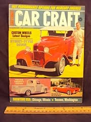 1964 april car for sale  Delivered anywhere in USA 