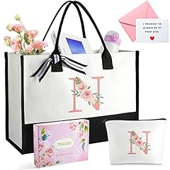 Trsodd birthday gifts for sale  Delivered anywhere in USA 