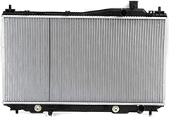 Garage pro radiator for sale  Delivered anywhere in USA 