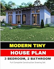 Modern tiny house for sale  Delivered anywhere in USA 