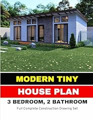 Modern tiny house for sale  Delivered anywhere in USA 