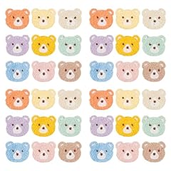 Fingerinspire pcs crochet for sale  Delivered anywhere in USA 