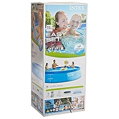 Intex 26166uk easy for sale  Delivered anywhere in UK