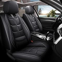 Seat covers mercedes for sale  Delivered anywhere in UK