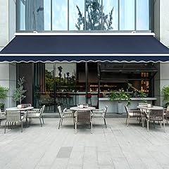 Diensweek patio awning for sale  Delivered anywhere in USA 