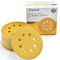 Aiyard inch hole for sale  Delivered anywhere in USA 