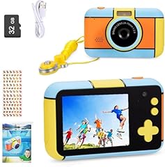 Yunlone toyzoom 24mp gebraucht kaufen  Wird an jeden Ort in Deutschland