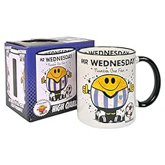 Kapow gifts wednesday for sale  Delivered anywhere in UK