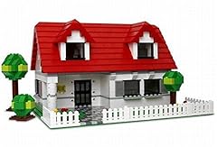 Lego buildings designer gebraucht kaufen  Wird an jeden Ort in Deutschland