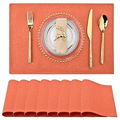 Slkqg orange cloth for sale  Delivered anywhere in USA 