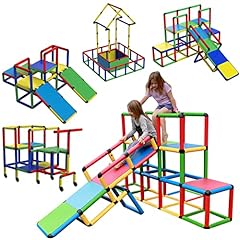 Montessori play gym for sale  Delivered anywhere in USA 