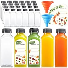 Pack reusable plastic for sale  Delivered anywhere in USA 
