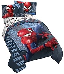 Jay franco marvel for sale  Delivered anywhere in USA 