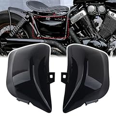 Finmokal motorcycle gloss for sale  Delivered anywhere in UK