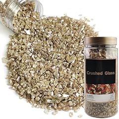 Happyfiller fall christmas for sale  Delivered anywhere in USA 