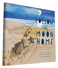 Follow moon home for sale  Delivered anywhere in USA 