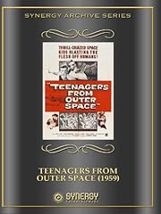 Teenagers outer space for sale  Delivered anywhere in USA 