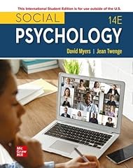 Ise social psychology for sale  Delivered anywhere in USA 