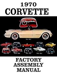 Must owners mechanics for sale  Delivered anywhere in USA 