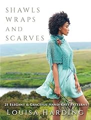 Shawls wraps scarves for sale  Delivered anywhere in Ireland